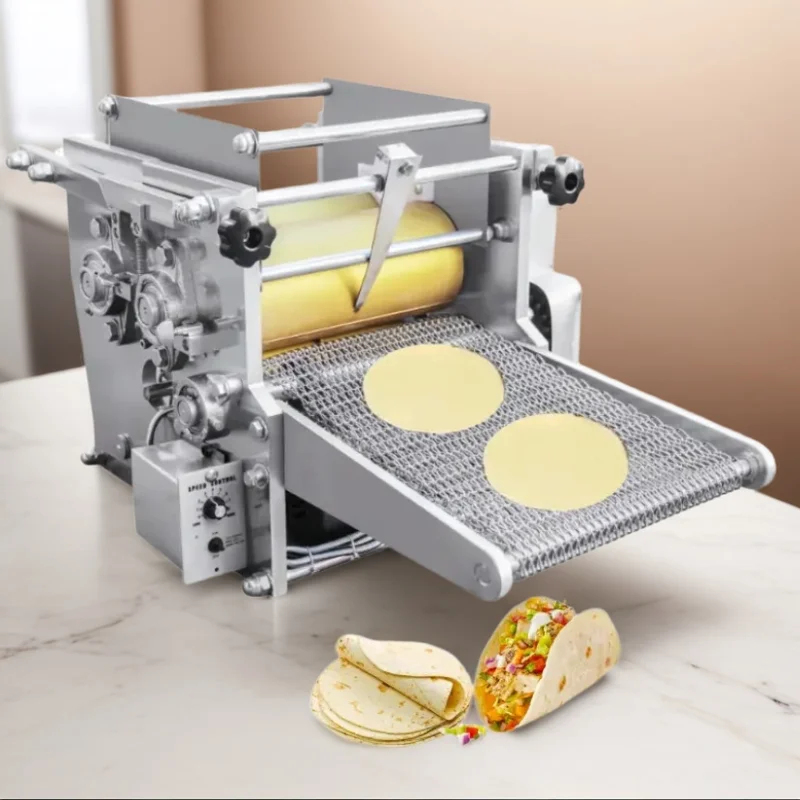 Food And Snacks Ideas - New Fast Other Snack Food Hinery