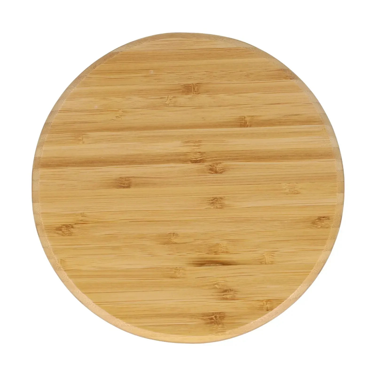 Food Snacks Options - Wooden For Food Serving Tray for