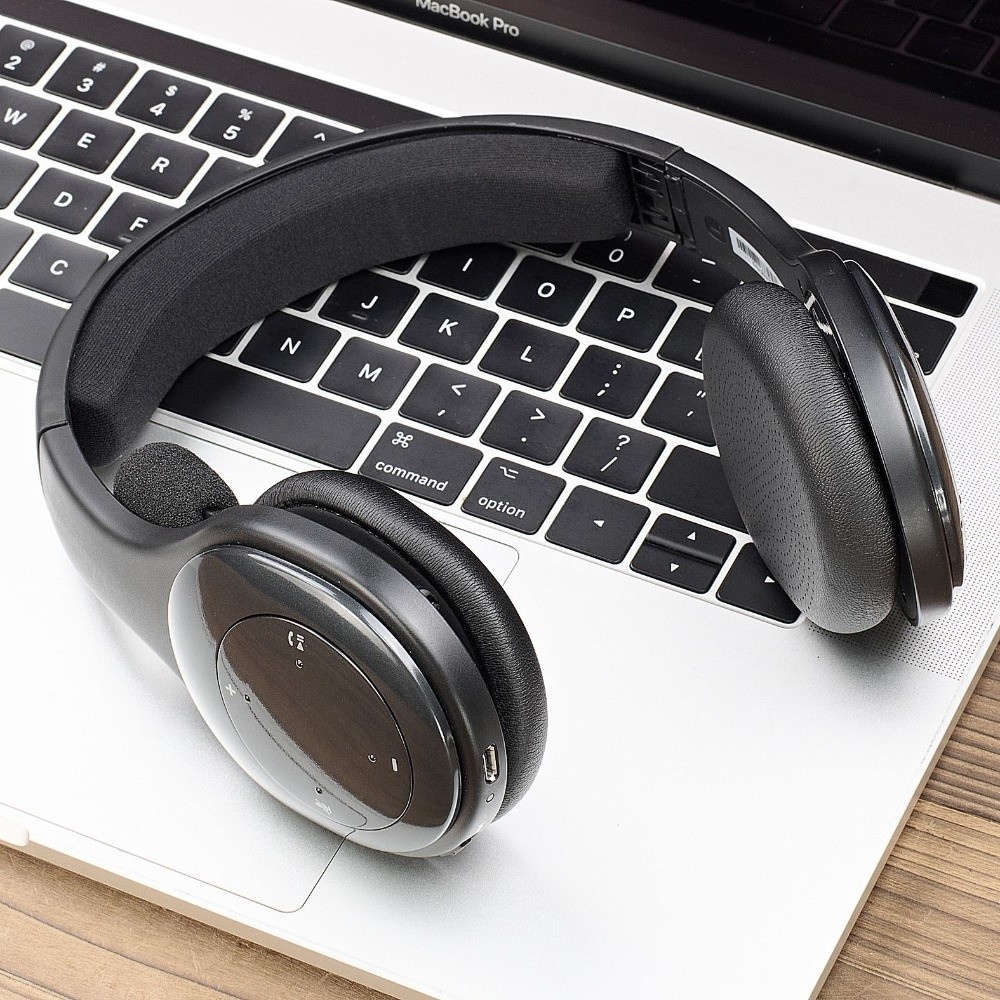 Replacement Headphone Ear Pads - огляд і ціна Protein Bar Box