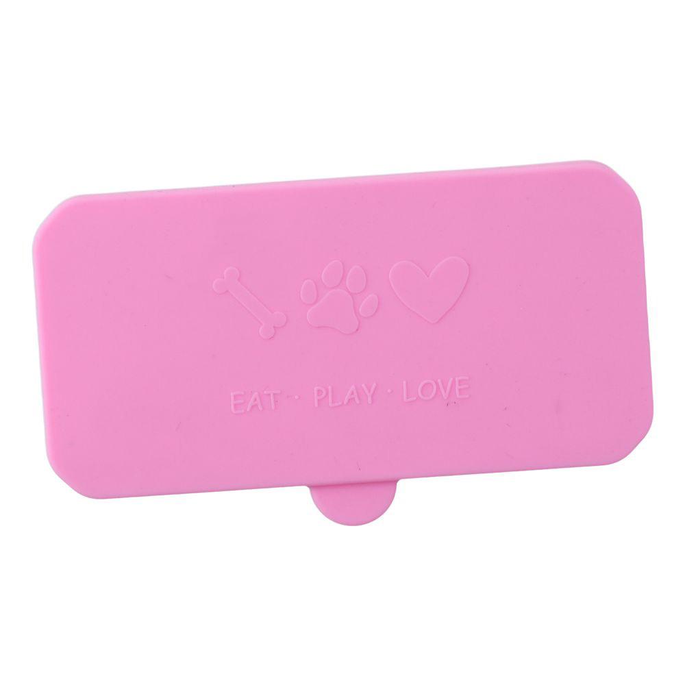 1/3pcs Serviceable Silicone Fo - огляд і ціна Food Snacks Distribution