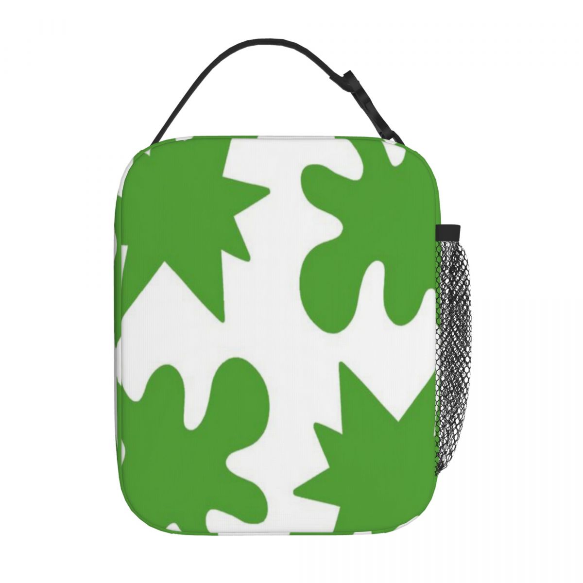 Bestselling Kiki Bouba - Green - огляд і ціна Food Snacks For Hiking