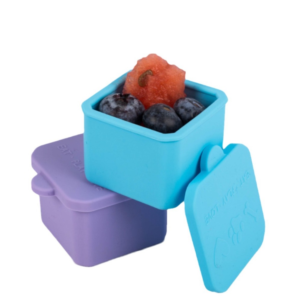 1/3pcs Picnic Food Distributio - огляд і ціна Food Snacks Distribution