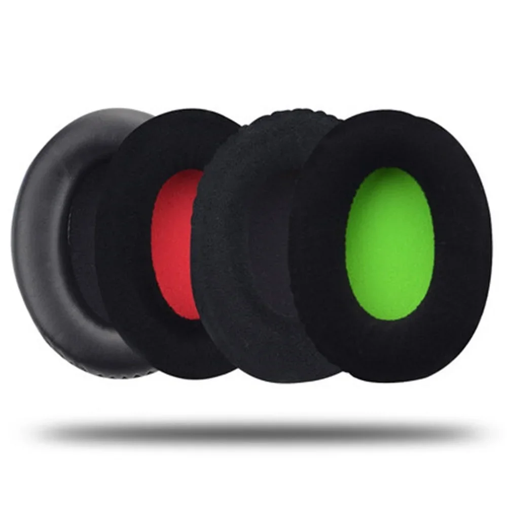 Ear Pads  Headset Foam Cushion - огляд і ціна Protein Bar Box