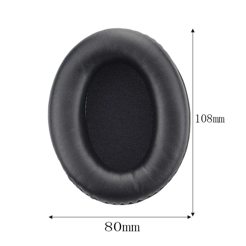 Ear Pads  Headset Foam Cushion - огляд і ціна Protein Bar Box