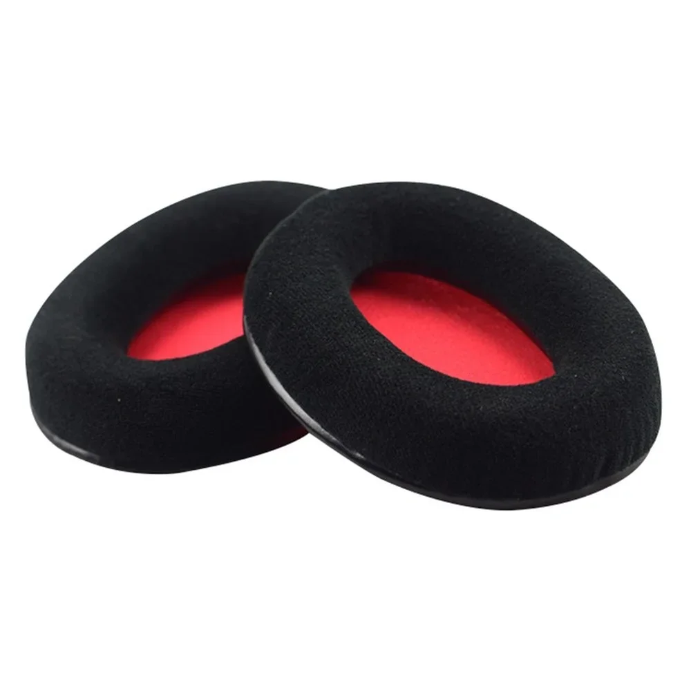 Ear Pads  Headset Foam Cushion - огляд і ціна Protein Bar Box
