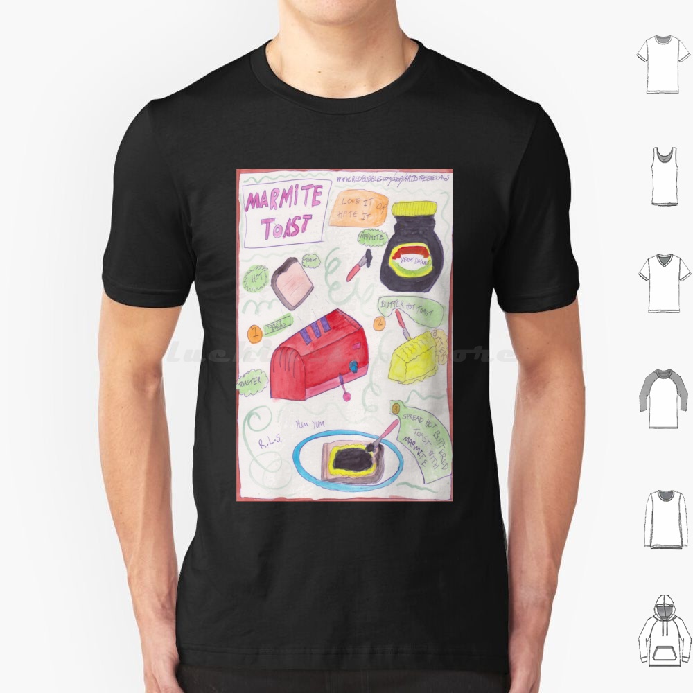 Love Or Hate ? T Shirt Men Wom - огляд і ціна Food And Snacks Ideas