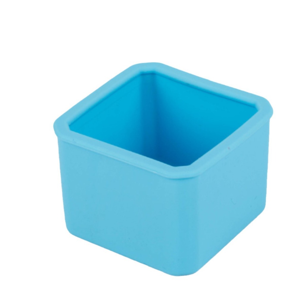 1/3pcs Reusable Silicone Food  - огляд і ціна Food Snacks Distribution