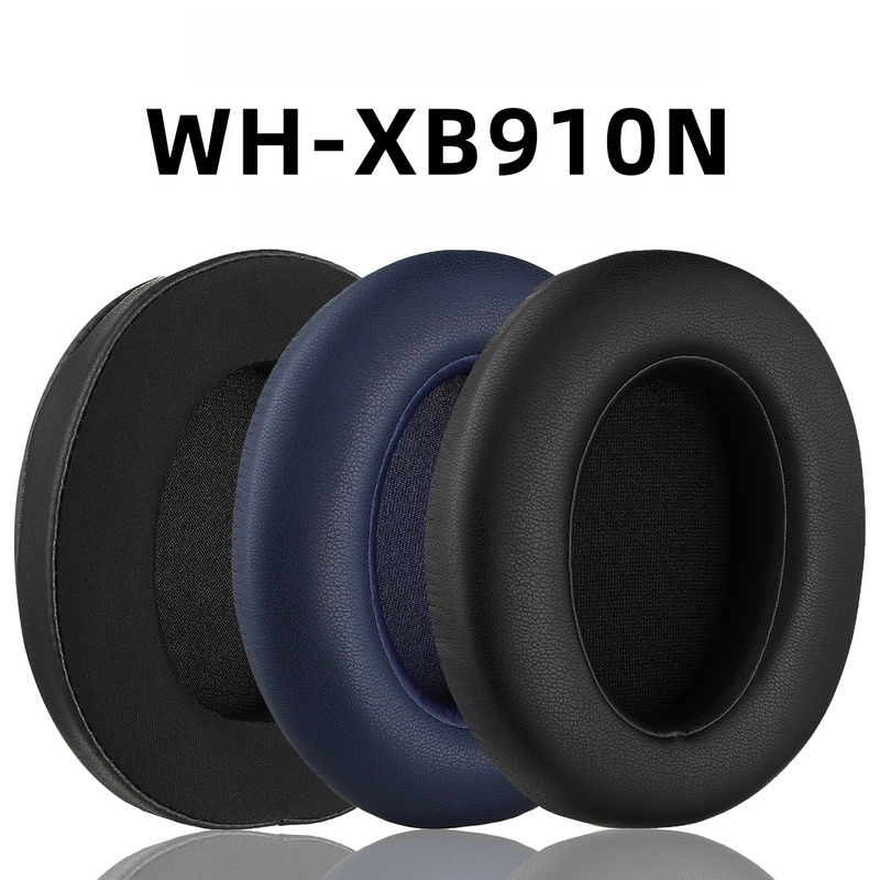 For Sony WH-XB910N Headphones  - огляд і ціна Protein Bar Box