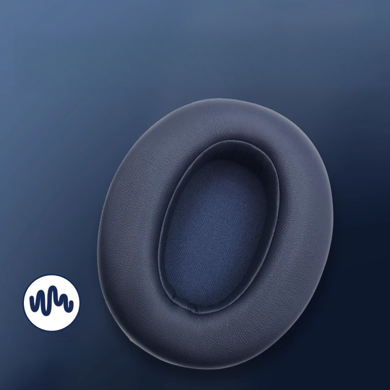 For Sony WH-XB910N Headphones  - огляд і ціна Protein Bar Box