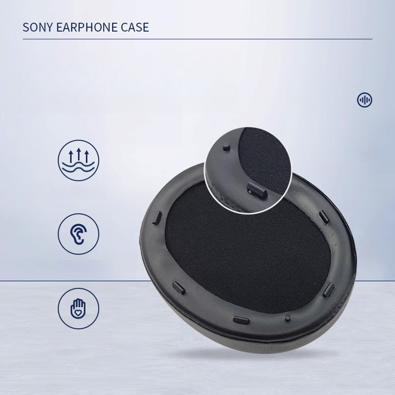 For Sony WH-XB910N Headphones  - огляд і ціна Protein Bar Box