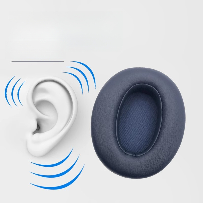 For Sony WH-XB910N Headphones  - огляд і ціна Protein Bar Box