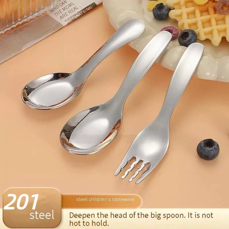 【HG】Compact Stainless Spoon An - огляд і ціна Food And Snacks Ideas