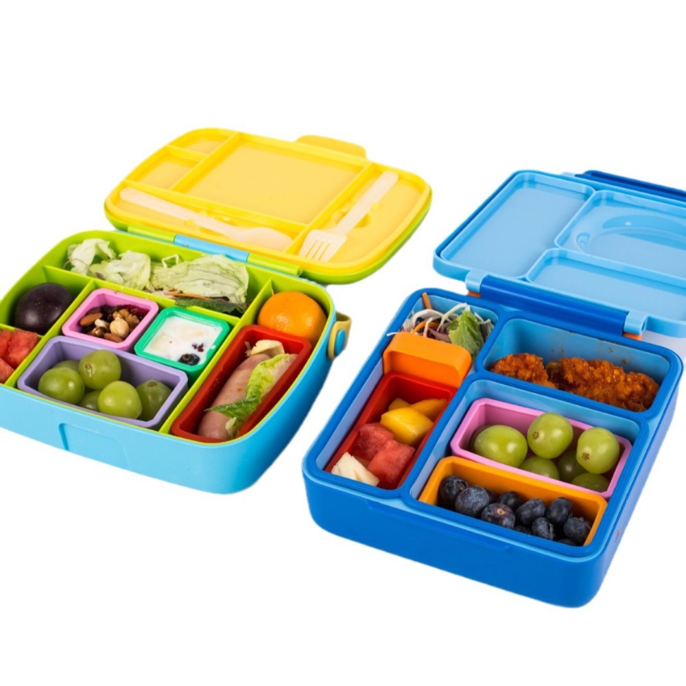 1/3pcs Practical Silicone Food - огляд і ціна Food Snacks Distribution