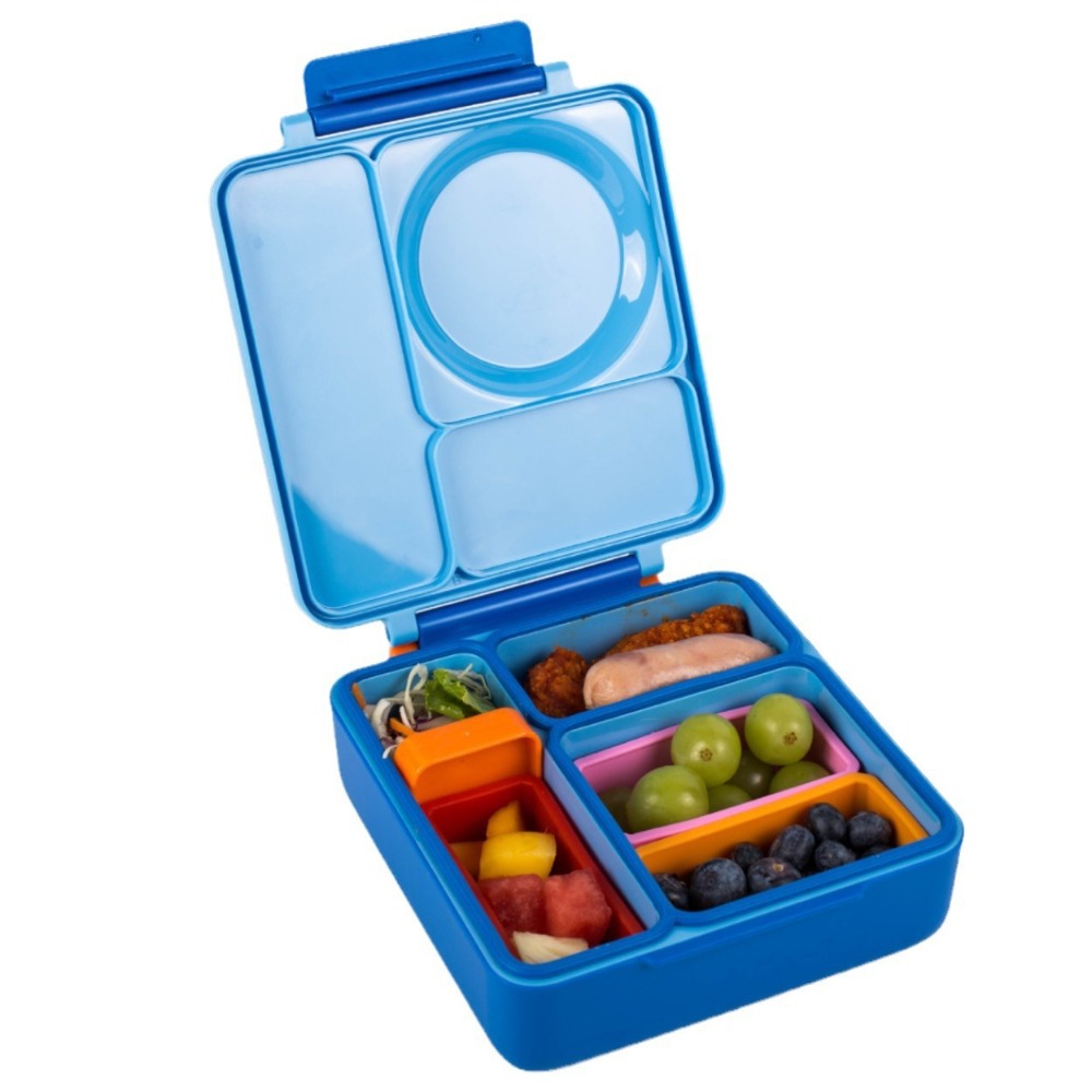 1/3pcs Practical Silicone Food - огляд і ціна Food Snacks Distribution