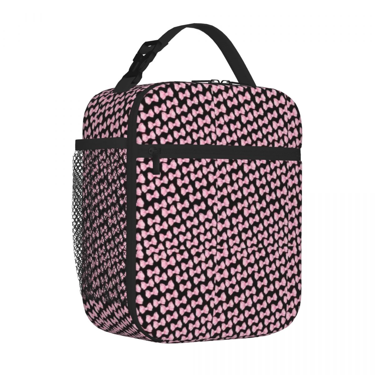 Bestselling Dark Coquette Pink - огляд і ціна Food Snacks For Hiking