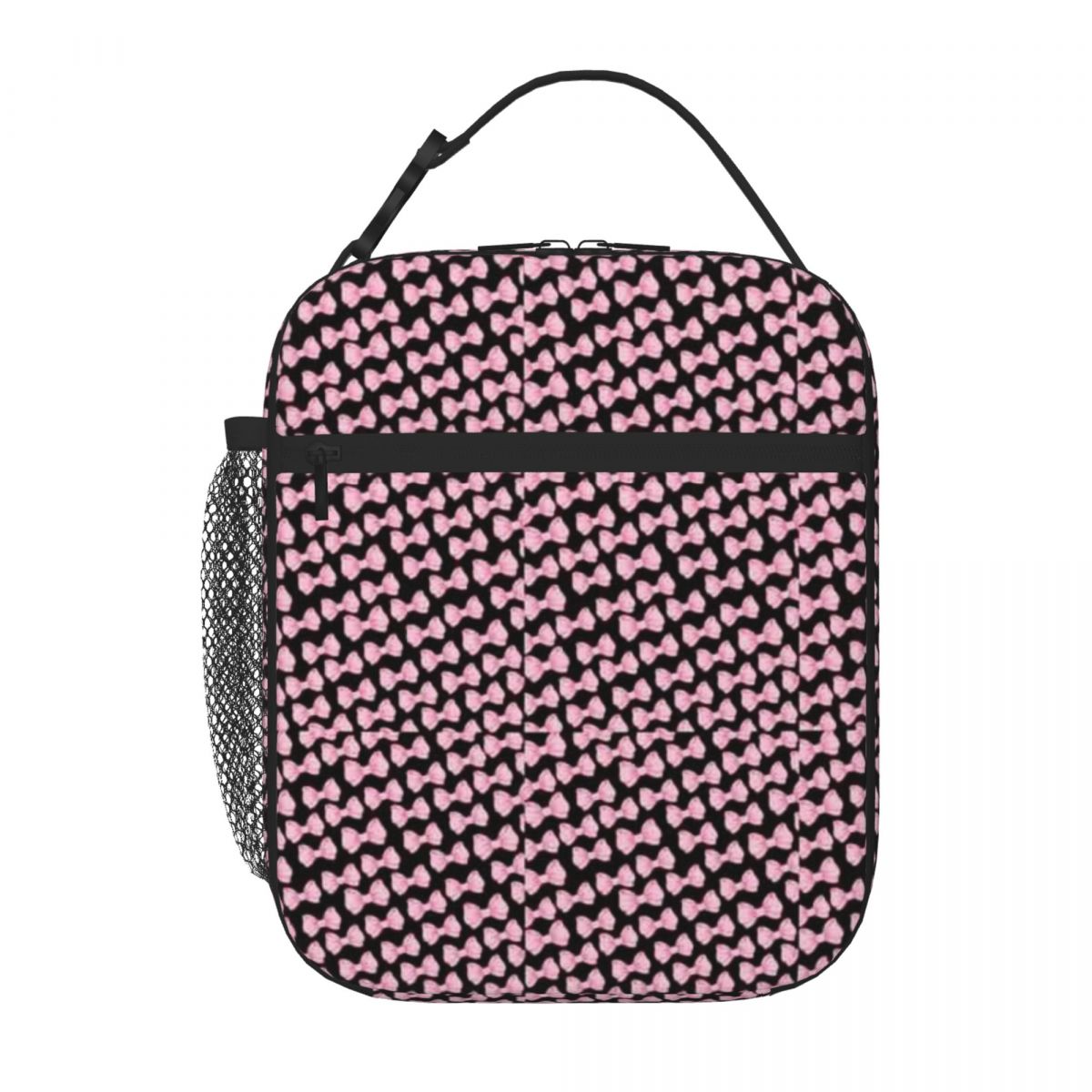 Bestselling Dark Coquette Pink - огляд і ціна Food Snacks For Hiking