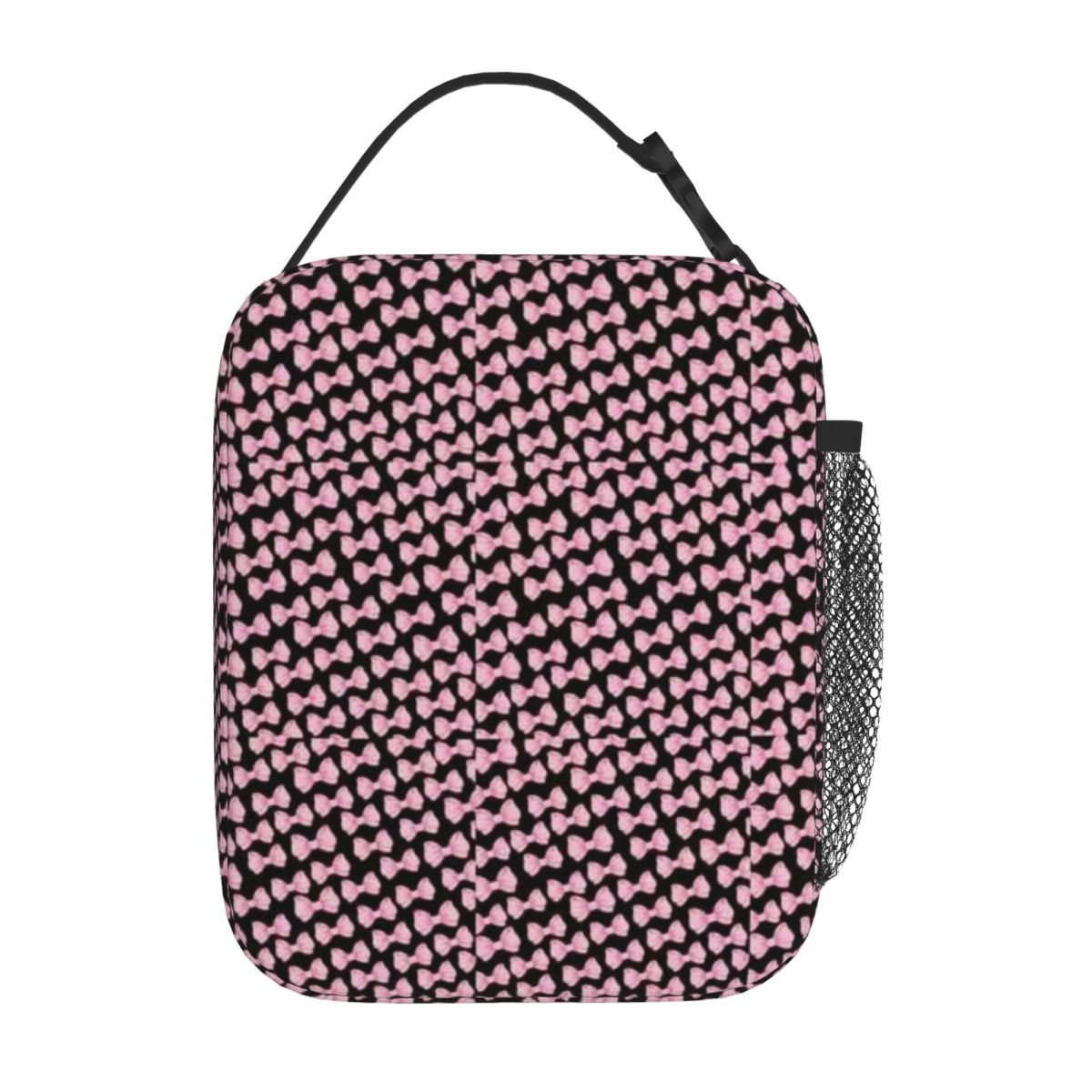 Bestselling Dark Coquette Pink - огляд і ціна Food Snacks For Hiking