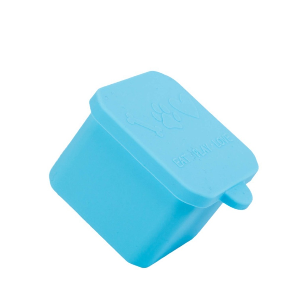 1/3pcs Silicone Food Distribut - огляд і ціна Food Snacks Distribution
