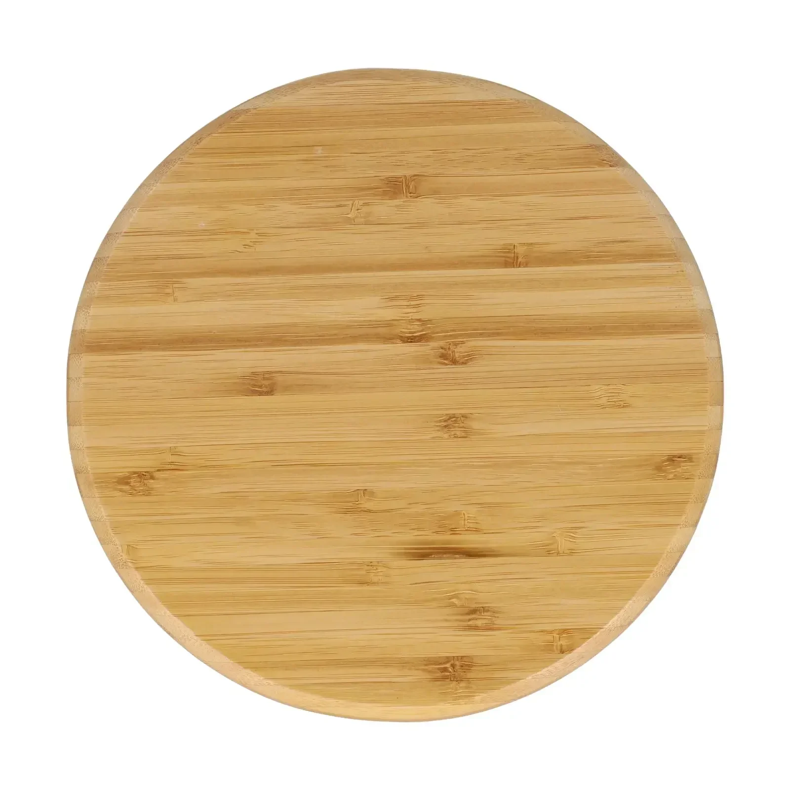 Wooden For Food Serving Tray f - огляд і ціна Food Snacks Options