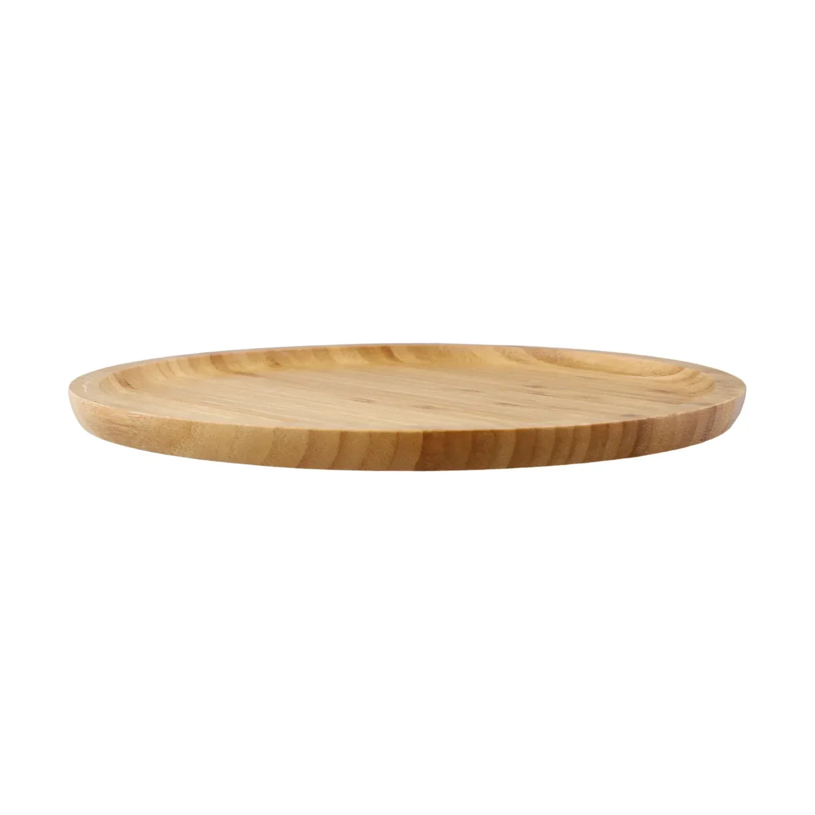 Wooden For Food Serving Tray f - огляд і ціна Food Snacks Options