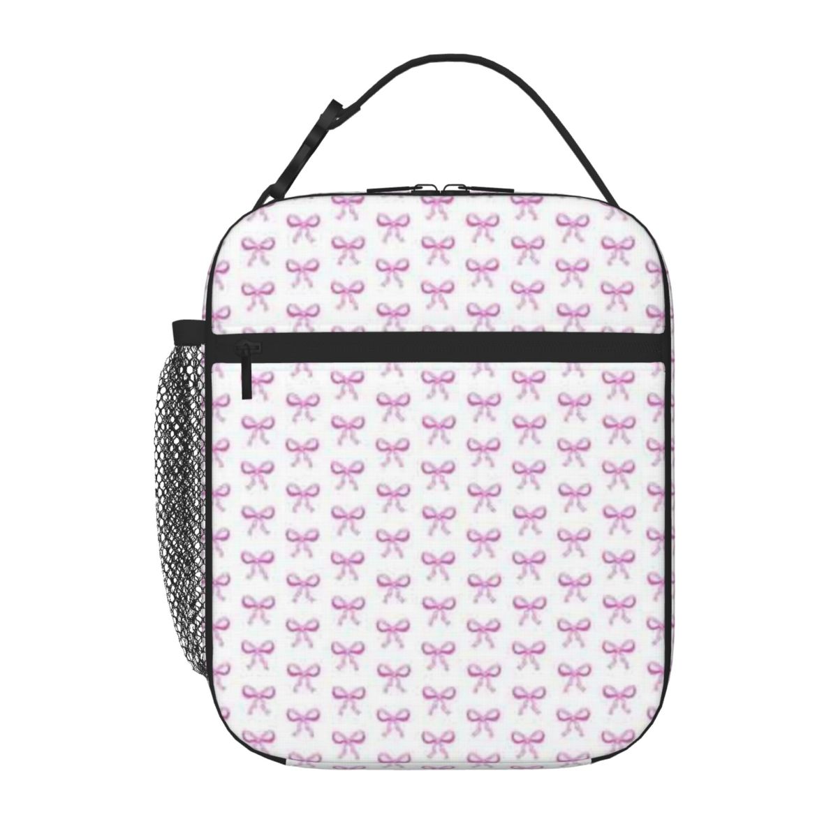 Bestselling Dainty Pink Bows R - огляд і ціна Food Snacks For Hiking