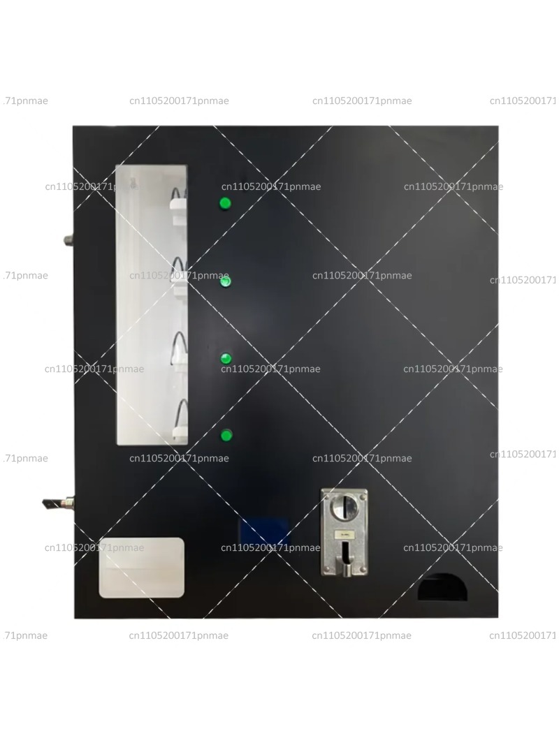 Outdoor Small Wall Mounted Sna - огляд і ціна Food Snacks Options
