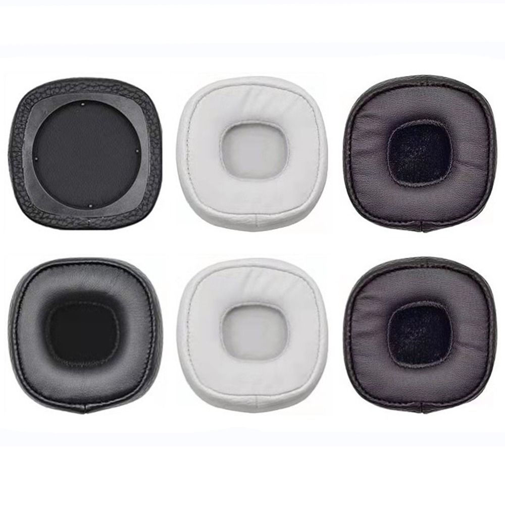 1 Pair Replacement Earpads Pro - огляд і ціна Protein Bar Box