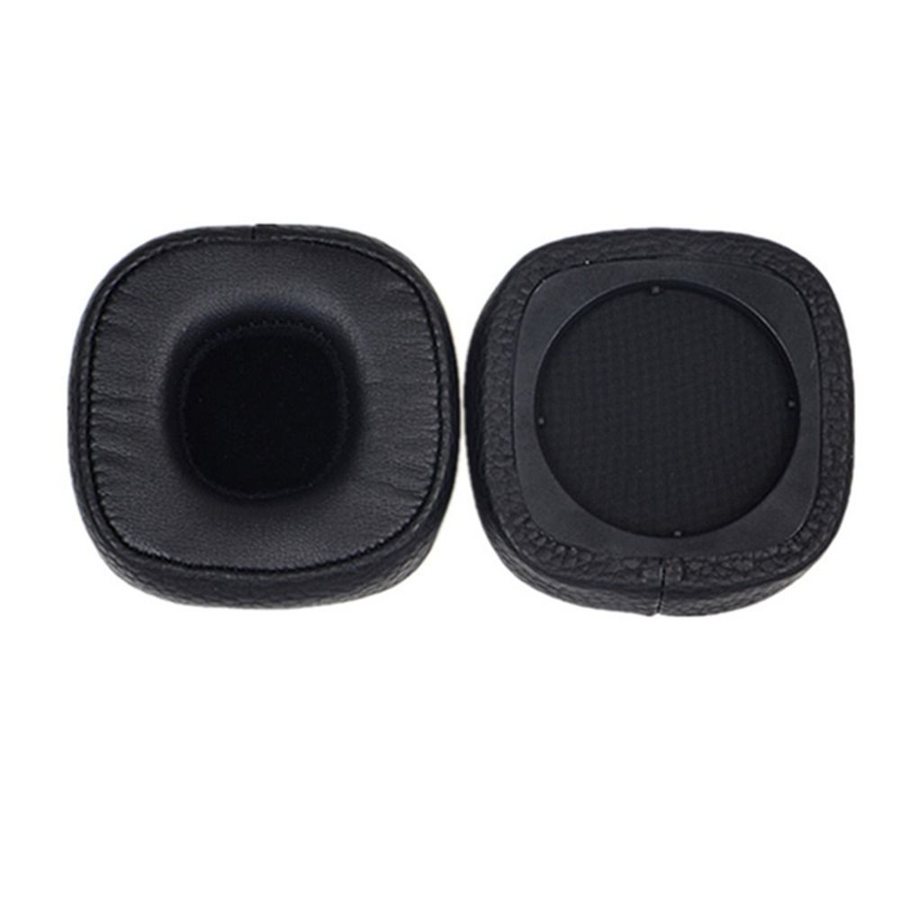 1 Pair Replacement Earpads Pro - огляд і ціна Protein Bar Box