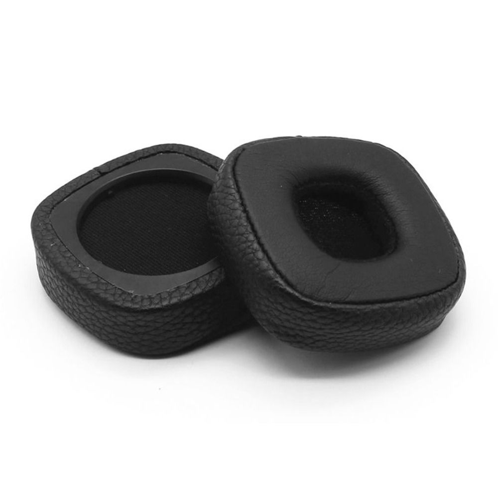 1 Pair Replacement Earpads Pro - огляд і ціна Protein Bar Box