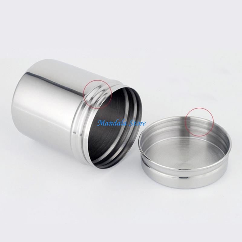 U2JC Compact Airtight Kitchen  - огляд і ціна Food Snacks For Hiking