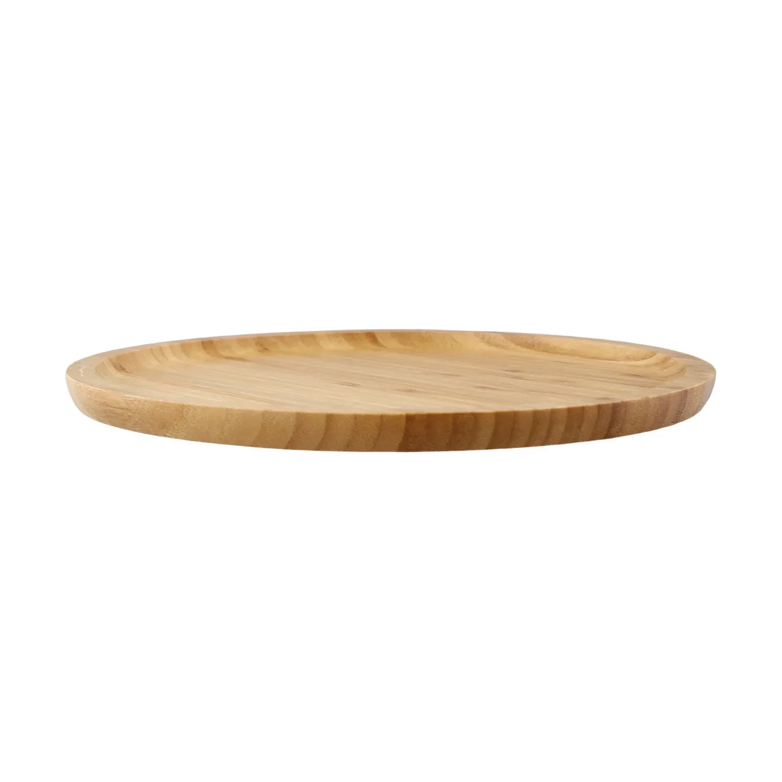 Wooden For Food Serving Tray f - огляд і ціна Food Snacks Options