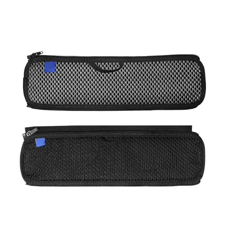 Mesh zipper head beam protecti - огляд і ціна Protein Bar Box