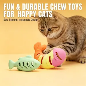 2 pieces of slow-food cat snac - огляд і ціна Food Snacks Distribution
