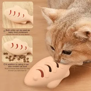2 pieces of slow-food cat snac - огляд і ціна Food Snacks Distribution