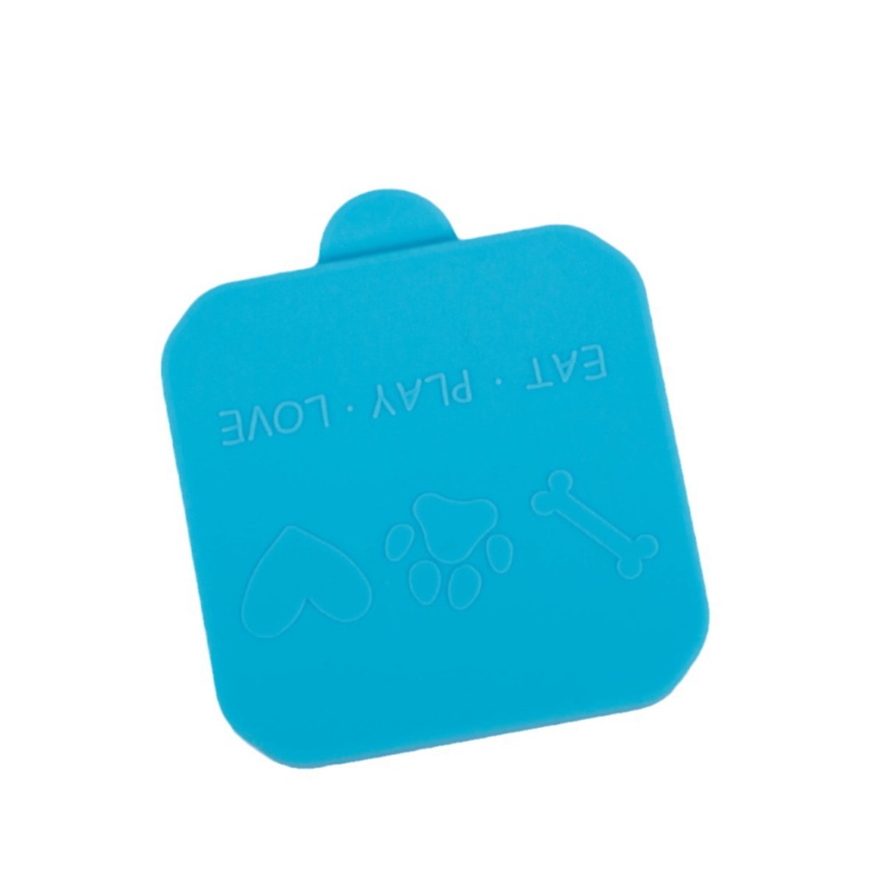 1/3pcs Silicone Food Distribut - огляд і ціна Food Snacks Distribution