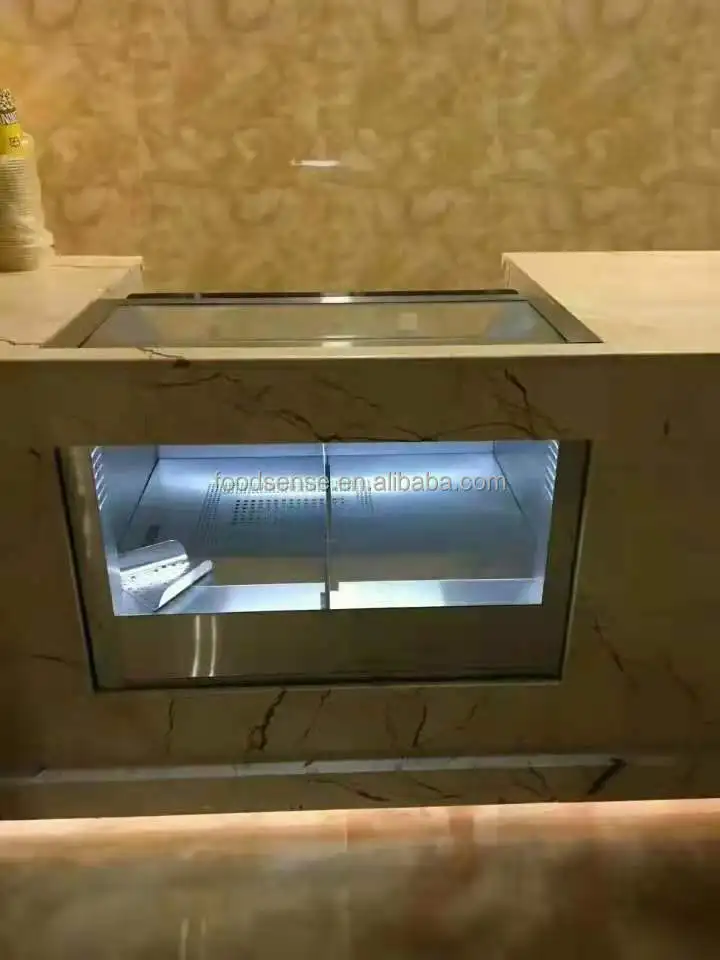 Commercial Popcorn Insulation  - огляд і ціна Food Snack